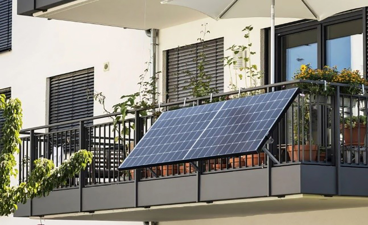 1752562057324401.jpg 03.jpg