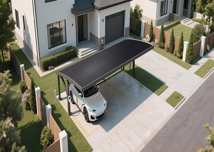 1752562080917658.jpg 05.jpg